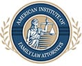 american institution family law attorneys
