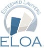 ELOA | Esteemed lawyers